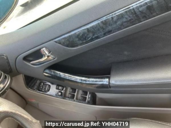 Used 2007 AT toyota hilux-surf TRN215W Image[28]