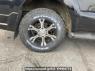 Used 2007 AT toyota hilux-surf TRN215W Image[29]