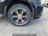 Used 2007 AT toyota hilux-surf TRN215W Image[30]
