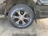 Used 2007 AT toyota hilux-surf TRN215W Image[31]