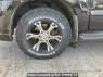 Used 2007 AT toyota hilux-surf TRN215W Image[32]