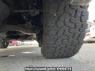 Used 2007 AT toyota hilux-surf TRN215W Image[33]