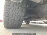 Used 2007 AT toyota hilux-surf TRN215W Image[34]