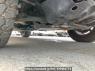 Used 2007 AT toyota hilux-surf TRN215W Image[35]
