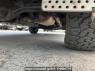 Used 2007 AT toyota hilux-surf TRN215W Image[36]