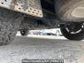 Used 2007 AT toyota hilux-surf TRN215W Image[37]