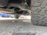 Used 2007 AT toyota hilux-surf TRN215W Image[38]