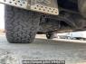 Used 2007 AT toyota hilux-surf TRN215W Image[39]