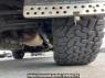 Used 2007 AT toyota hilux-surf TRN215W Image[40]