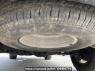 Used 2007 AT toyota hilux-surf TRN215W Image[41]