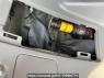 Used 2007 AT toyota hilux-surf TRN215W Image[42]