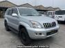 Used 2005 AT toyota land-cruiser-prado GRJ120W Image[0]