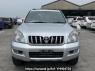 Used 2005 AT toyota land-cruiser-prado GRJ120W Image[1]