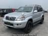 Used 2005 AT toyota land-cruiser-prado GRJ120W Image[2]