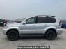 Used 2005 AT toyota land-cruiser-prado GRJ120W Image[3]