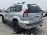 Used 2005 AT toyota land-cruiser-prado GRJ120W Image[4]