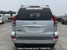Used 2005 AT toyota land-cruiser-prado GRJ120W Image[5]