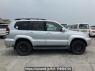 Used 2005 AT toyota land-cruiser-prado GRJ120W Image[7]