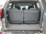 Used 2005 AT toyota land-cruiser-prado GRJ120W Image[8]