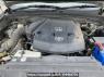Used 2005 AT toyota land-cruiser-prado GRJ120W Image[9]
