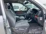 Used 2005 AT toyota land-cruiser-prado GRJ120W Image[11]