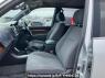 Used 2005 AT toyota land-cruiser-prado GRJ120W Image[12]