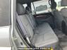 Used 2005 AT toyota land-cruiser-prado GRJ120W Image[13]