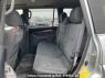 Used 2005 AT toyota land-cruiser-prado GRJ120W Image[14]