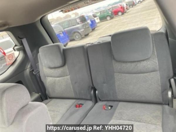 Used 2005 AT toyota land-cruiser-prado GRJ120W Image[15]