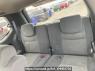 Used 2005 AT toyota land-cruiser-prado GRJ120W Image[15]