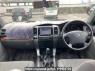 Used 2005 AT toyota land-cruiser-prado GRJ120W Image[16]
