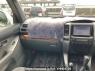 Used 2005 AT toyota land-cruiser-prado GRJ120W Image[17]