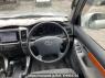Used 2005 AT toyota land-cruiser-prado GRJ120W Image[18]