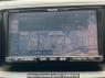 Used 2005 AT toyota land-cruiser-prado GRJ120W Image[19]