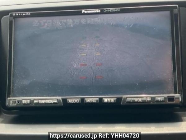 Used 2005 AT toyota land-cruiser-prado GRJ120W Image[20]