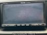 Used 2005 AT toyota land-cruiser-prado GRJ120W Image[20]