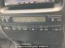 Used 2005 AT toyota land-cruiser-prado GRJ120W Image[21]