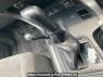 Used 2005 AT toyota land-cruiser-prado GRJ120W Image[22]