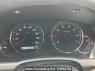 Used 2005 AT toyota land-cruiser-prado GRJ120W Image[23]