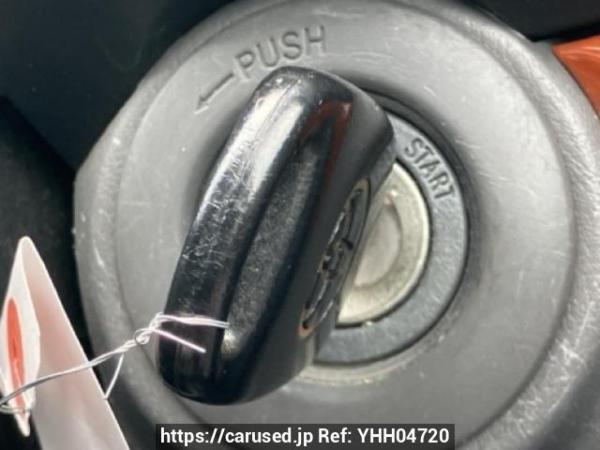 Used 2005 AT toyota land-cruiser-prado GRJ120W Image[25]