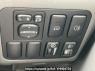 Used 2005 AT toyota land-cruiser-prado GRJ120W Image[26]