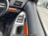 Used 2005 AT toyota land-cruiser-prado GRJ120W Image[27]