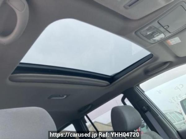 Used 2005 AT toyota land-cruiser-prado GRJ120W Image[28]