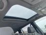 Used 2005 AT toyota land-cruiser-prado GRJ120W Image[28]