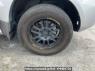 Used 2005 AT toyota land-cruiser-prado GRJ120W Image[29]