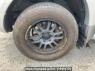 Used 2005 AT toyota land-cruiser-prado GRJ120W Image[30]