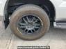 Used 2005 AT toyota land-cruiser-prado GRJ120W Image[31]