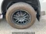 Used 2005 AT toyota land-cruiser-prado GRJ120W Image[32]