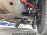 Used 2005 AT toyota land-cruiser-prado GRJ120W Image[34]