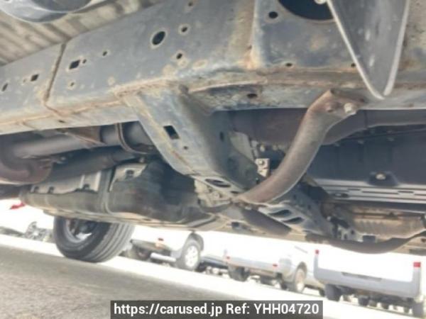 Used 2005 AT toyota land-cruiser-prado GRJ120W Image[35]